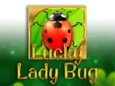 Casino La Rochelle screenshot
